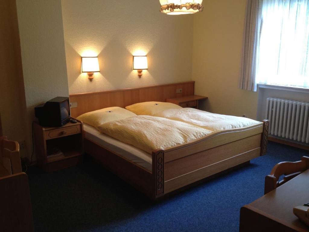 Papp-mühle 3*