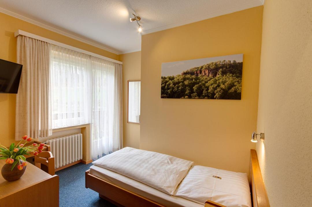 Hotel Papp-mühle