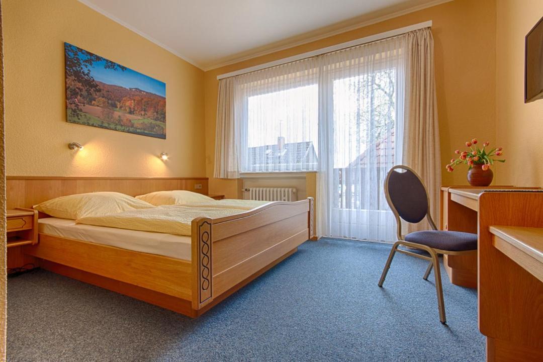 Hotel Papp-mühle 3*