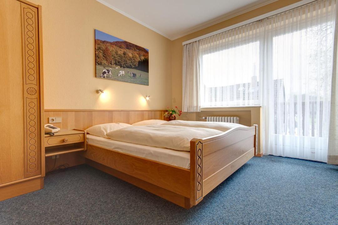 Hotel Papp-mühle