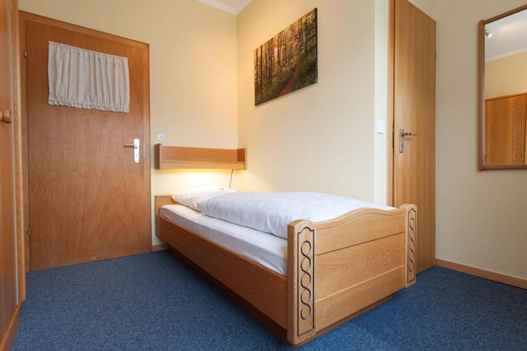 Hotel Papp-mühle 3*
